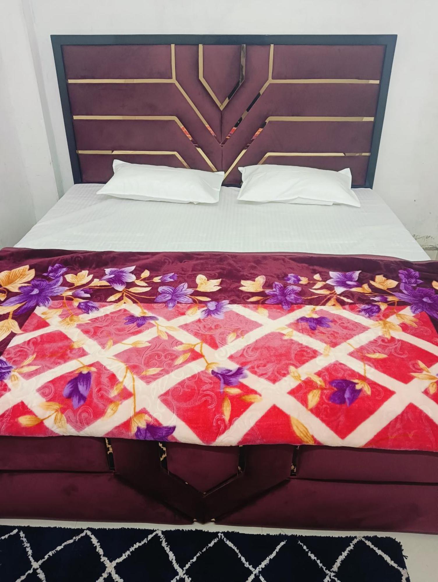 Hotel Shivaay - Varanasi — Photos 1