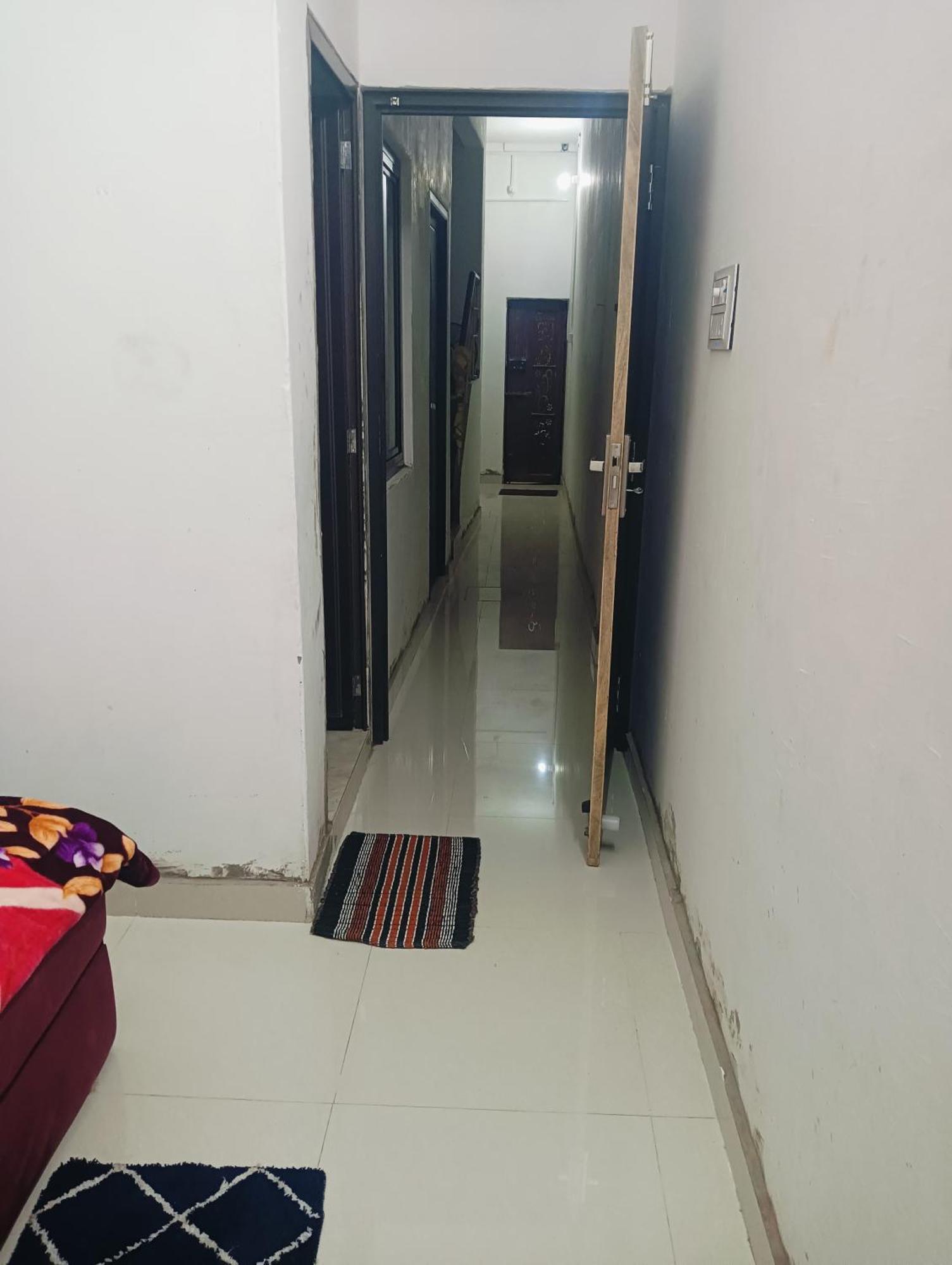Hotel Shivaay - Varanasi — Photos 3