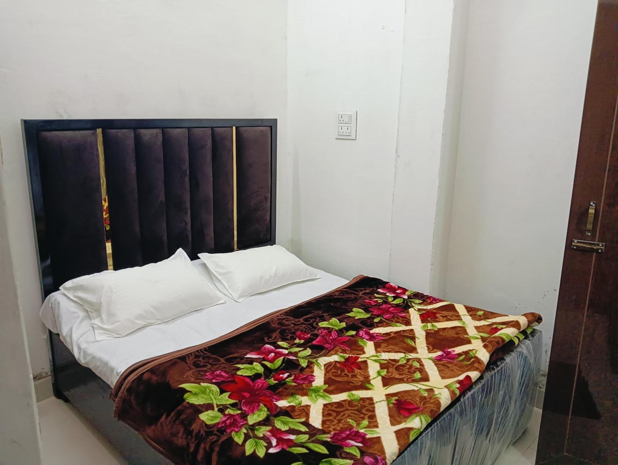 Hotel Shivaay - Varanasi, Varanasi