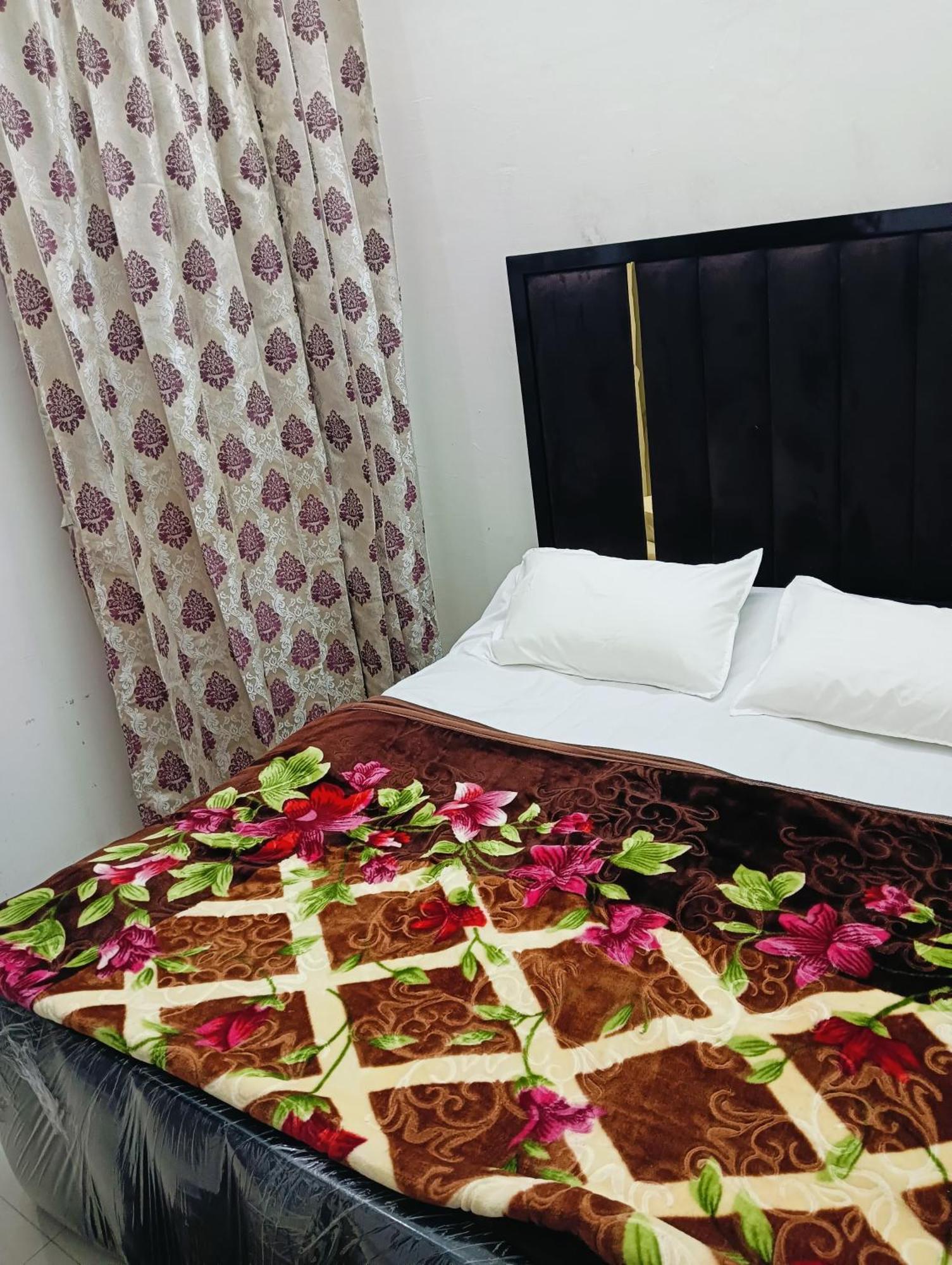 Hotel Shivaay - Varanasi — Photos 2